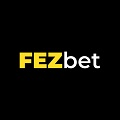 FEZbet